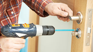 Automotive Locksmith at 60827 Riverdale, Illinois